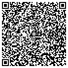 QR code with Polynesian Legacy Inc contacts