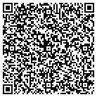 QR code with Learning Technologies LTD contacts
