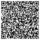 QR code with Preston Enterprises contacts