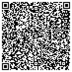 QR code with Raven Research And Consulting LLC contacts