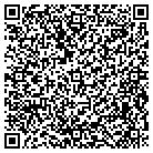 QR code with Shepherd Consulting contacts