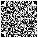 QR code with Sjs Enterprises contacts