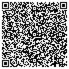 QR code with Skyworthy Consulting contacts