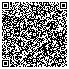 QR code with Chatani Pediatric Dentistry contacts
