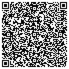 QR code with Southern Colorado Safety LLC contacts
