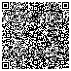 QR code with Southwest Commercial Group LLC contacts