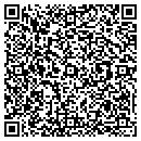 QR code with Specchem LLC contacts