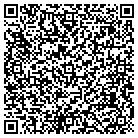 QR code with Spindler Consulting contacts