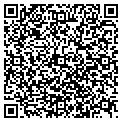 QR code with Strac Enterprises contacts