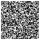 QR code with Todd's Consulting Service contacts