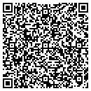 QR code with Troppus Technical contacts
