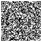 QR code with Vegas Reserve Study Group contacts