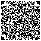 QR code with Vms Solutions LLC contacts