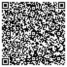 QR code with Wasserman Partners contacts