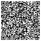 QR code with Windjammer Consulting Inc contacts