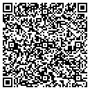 QR code with Diversified Consulting LLC contacts