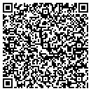 QR code with Ds Whitechief Inc contacts