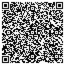 QR code with Eclipse Nanomed LLC contacts