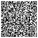 QR code with Edge & Assoc contacts