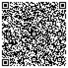 QR code with Edward C Pease Consultant Inc contacts