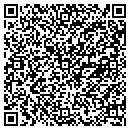 QR code with Quiznos Sub contacts