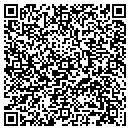 QR code with Empire Holdings Group LLC contacts