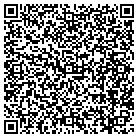 QR code with Ericsartathotmail.com contacts