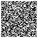 QR code with Flhw LLC contacts