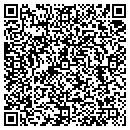 QR code with Floor Consultants Inc contacts