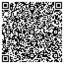 QR code with Fx Consulting Inc contacts