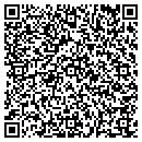 QR code with Gmbl Group LLC contacts