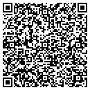 QR code with Go Lead Inc contacts