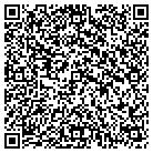 QR code with Iridis Consulting LLC contacts