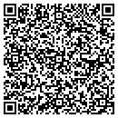 QR code with Embassy Air Corp contacts