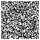QR code with Jac Financial LLC contacts