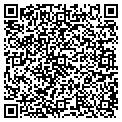 QR code with Jjnp contacts