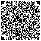 QR code with Jmm Educational Consulting contacts