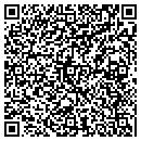 QR code with Js Enterprises contacts