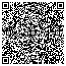 QR code with Magnus Consulting LLC contacts