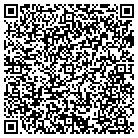 QR code with Maverick Consulting Group contacts