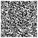 QR code with Mcaffee John H Md Gastroenterology Consultants Ltd contacts