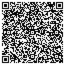 QR code with Mccullough Consulting contacts
