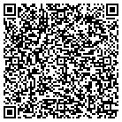 QR code with Newco Investment Corp contacts