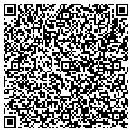 QR code with Peter A Trapolino Construction Company contacts