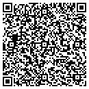 QR code with Pitlock & Associates contacts