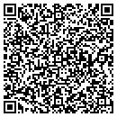 QR code with Plumas Mountain Properties LLC contacts