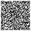 QR code with Reedley It Solutions contacts