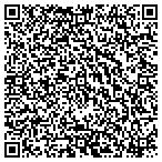 QR code with Rion Causey Consulting Services LLC contacts