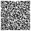 QR code with Rls Consulting LLC contacts