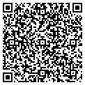 QR code with R T Consulting LLC contacts